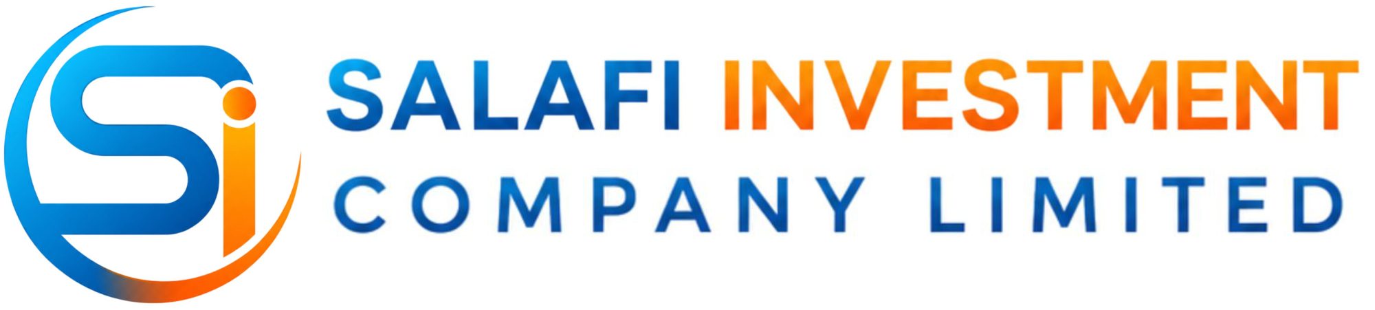 SALAFI INVESTMENT COMPANY LIMITED