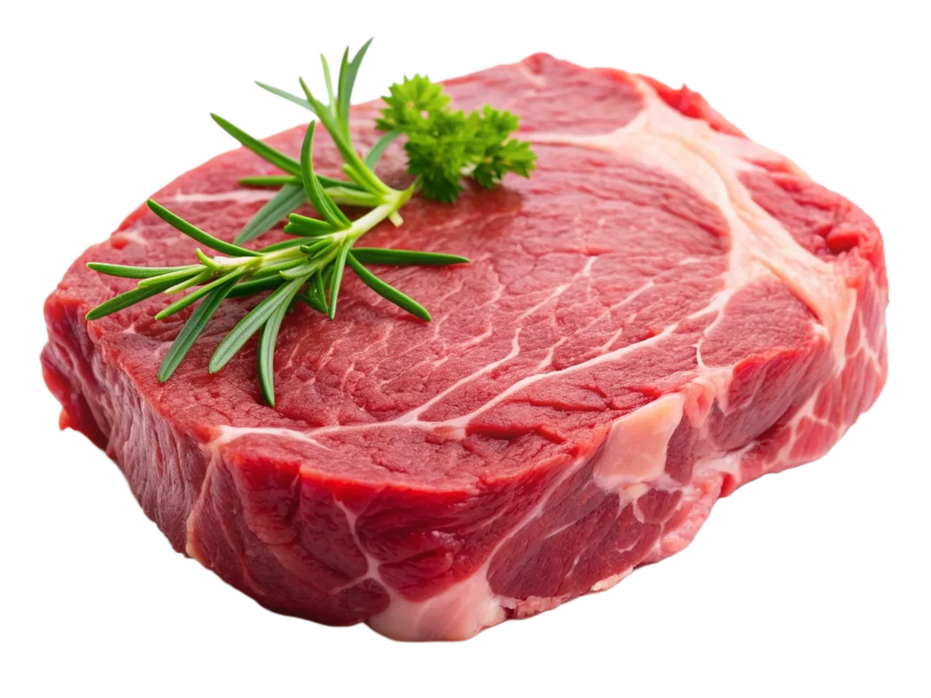 Nyama Safi